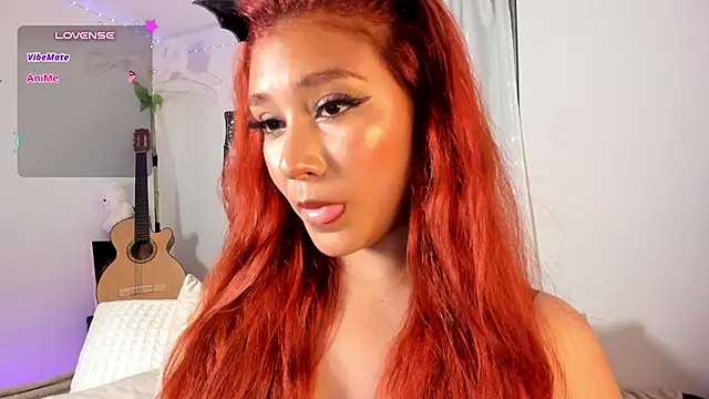 Hello_Tamara - Make me feel good honey