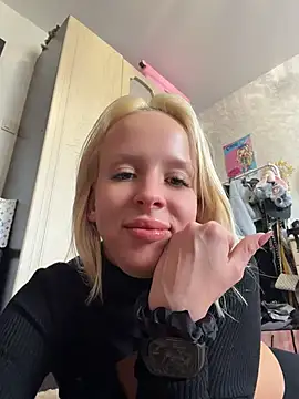 LikaCat - Dildo fuck ANAL 😈