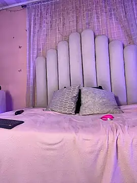 Keny_Williams - play pussy + fuck finger