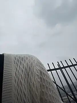 Zoe-520 - 蔡老师诚心政男友