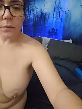 Ellie-Elizabeth - 🪄 vibe clit domi 🎁 cum