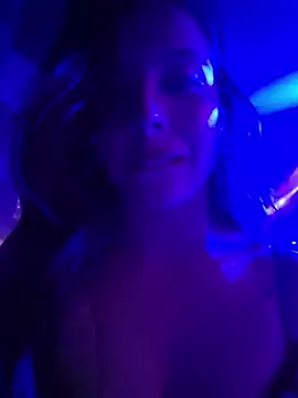 Emmasweet_Val