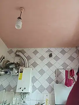 ViktoriaSexi1