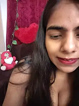 Alisha_Babyy