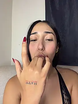 IsabellaHill2