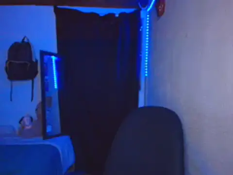Moriita_twn - FUCK MY PUSSY