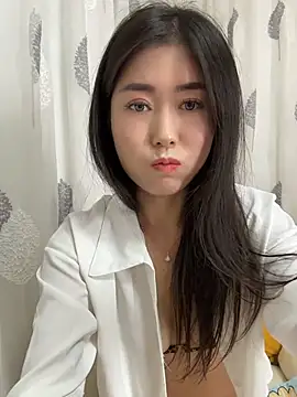 Sweetie520 - ❤️秀身材Show your body