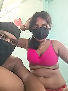 Ashiquelove - Fucking show