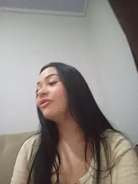 Newhot__Rj