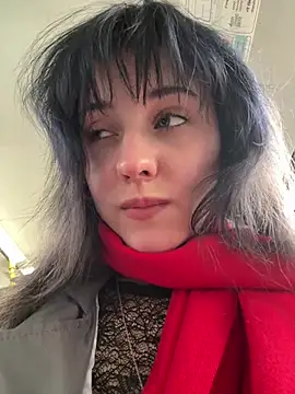 Only_April