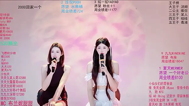 Onlylove-001 - 把这两打包处理了可好