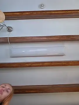 Kylie_blck - Countdown+showTits+Tonge+1SurpriseVideo