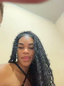 MIMICAMM