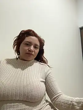 Diosa_azteca17