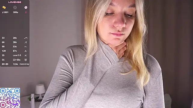 BrynnHolverson - tease my bra