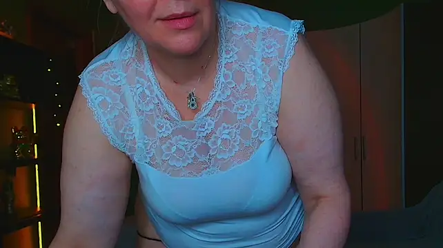 VeronikawGold