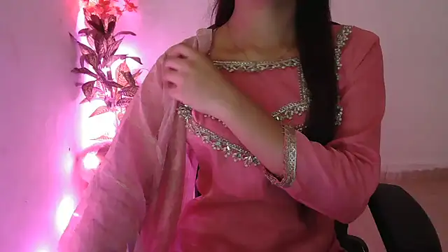 Lusty_catee - shower show 🥶🥰