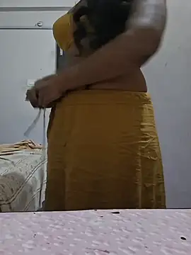 SubhadraTelugu - 75000