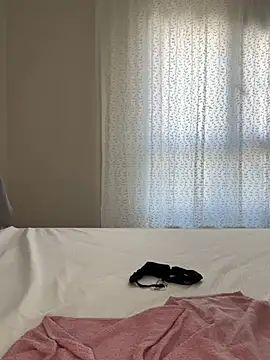 BarbieDanss - Boşalma