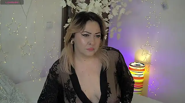 GracyJee