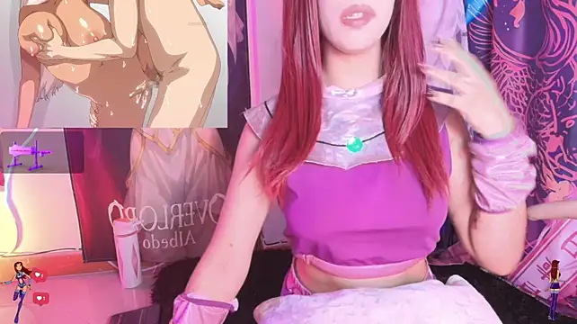 Hani_bun