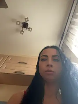 CrazzyChicks - Dildo fuck hot pussy/cum multiple😈💦💦