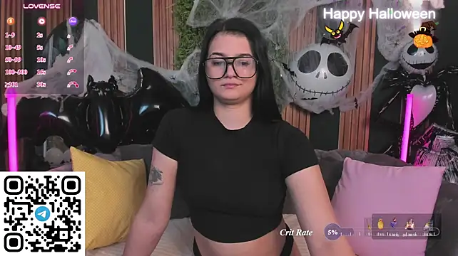 SolaZolaz - HOT TEASE SHOW +SLAP MY ASS AND BOOBS