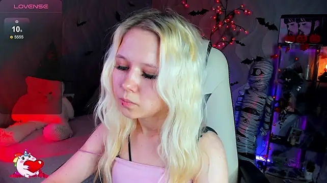 VivieSunn