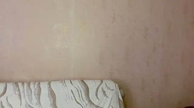 SusanaHallet - choke myself and suck fingers