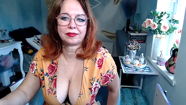 Arisa5000 - 💦SQUIRT on your face💦