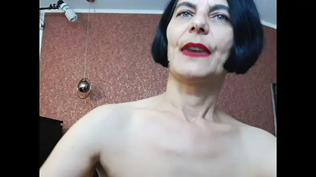 KalystaSwiss