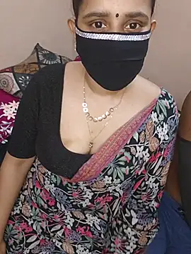 Tamil__cpls_ - support panuga Tamil Frd’ fuck only c2c