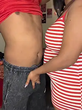 Miss-Neha2 - BOTH PUSSEY FINGERING