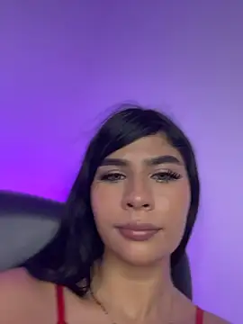 Katherine_Lia - Masturbation x7 min 🥵🥵