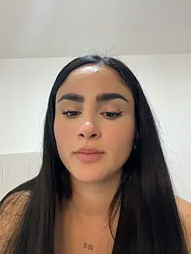 SierraGrec - 1 finger ass
