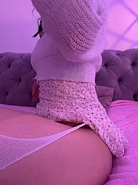 Sweet_1Angel