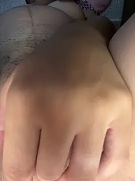 Gabrielasausa30