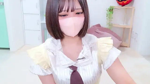 39_miku - 【1周年記念😽sp💕】みくのえちえちメーター💗特別なことがあるかも