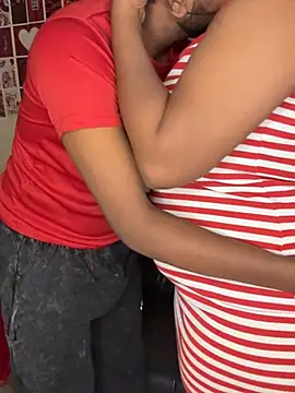 Miss-Neha2 - BOTH PUSSEY FINGERING