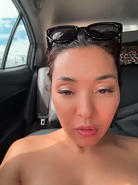 NoirElysia