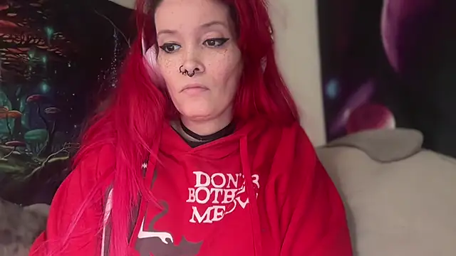 FRRANNKIE - sloppy bj king get my snap once goal met