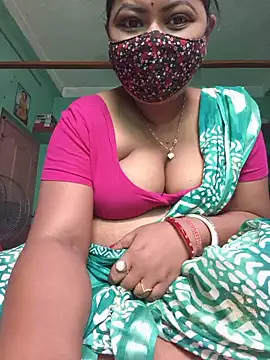 Priya_bindass - Full Nackad 🔥🥵🥵