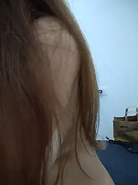 Ira_69 - Lush control for squirt 💦