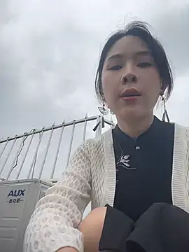 Zoe-520 - 蔡老师诚心政男友