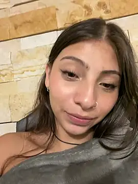 D-Bunnyyy - CREAM BOOBS