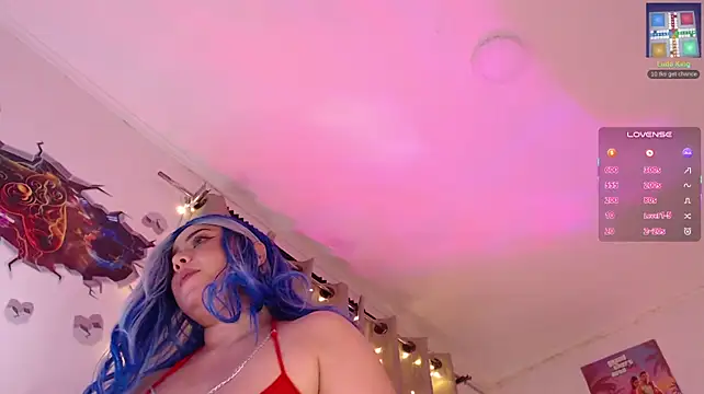Emmy_Ruiz - big SQUIRT💦