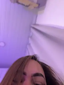Fernandinhacarioca_ - Sentar no dildo d4 bem gostoso