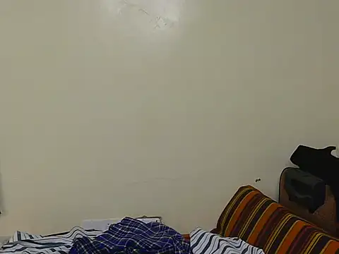 Pretty_kenzie - make me wet daddy