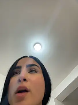SierraGrec - 1 finger ass
