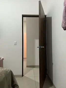 Diosa_azteca17